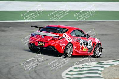 media/Sep-27-2025-Speed Ventures (Sat) [[6606706ef0]]/Red group/The Bowl/
